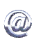Rejestracja leków doradztwo email